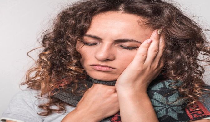 hipnoza Aleksander Milan Skrzypek