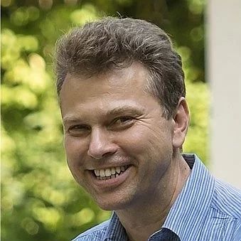 hipnoza Aleksander Milan Skrzypek